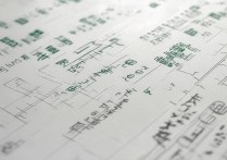 安徽大学历年录取分数线是多少，多少分能上安徽大学？