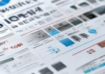 山东大学录取标准是什么，2026年山东大学录取分数线是多少