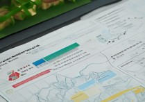 济南大学历年录取分是多少，各省最低投档线多少分能上？