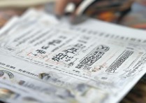 长春各大学录取时间是什么时候？长春各大学录取时间