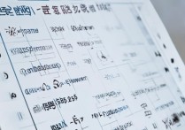 湖北对口专科学校排名榜有哪些？湖北专科学校哪个好？