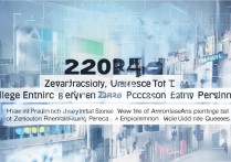 2024年浙江省理工大学高考分数线预测 | 浙江省理工大学录取分多少？招生指南热门查询