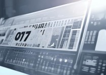 2017年淮南二中中考录取线多少分能上？重点高中分数线独家预测！