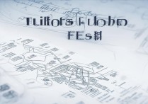 永州职业学院学费一年多少，具体收费标准是怎样的