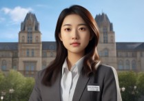 纽约大学护理专业录取