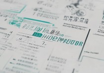 西南财经大学湖北录取分数是多少？高考录取分数线查询指南