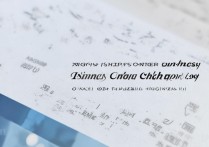 清华大学录取的高中有哪些？哪些高中考上清华最多？