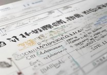 2017莆田大学录取分数线是多少，莆田学院2017年录取分数线查询