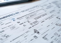 大学录取分数线是怎么算的？大学录取计算公式详解