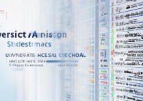 扬州中学录取大学情况如何？扬州中学近年高考录取名单有哪些？