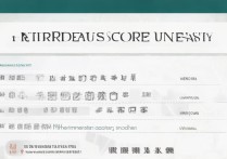 云南师范大学录取分是多少？云南师范大学大概多少分能上？