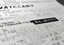 呼市职业学院排行有哪些？呼市职业学院排名一览表