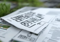 临沂大学录取方式有哪些？临沂大学录取分数线是多少