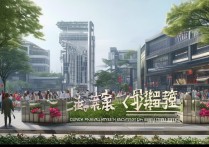 广西民族大学拟录取，考生们是否都符合标准？录取流程和标准揭秘！