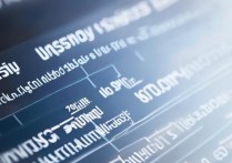 大学最低录取线排行是多少，多少分能考上大学