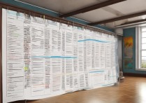 200分能上什么大学，200分能上的公办专科有哪些？