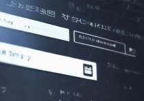 清华大学录取时间查询入口，录取结果什么时候能查出来？