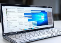 win8如何恢复系统