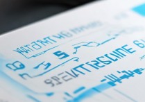 2017 年单县五中分数线是多少？2017 单县五中录取分数线查询