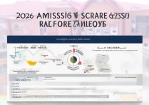 成都航天大学录取分数线是多少？2026报考条件及要求