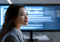wps演讲者模式