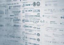 咸阳重点专科学校排名榜？陕西专科学校排名榜有哪些？