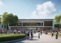 2023年江苏大学在安徽录取分数线是多少？历年分数趋势分析？