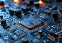 华硕主板烧bios