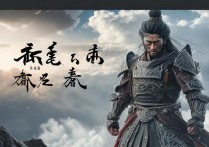 穿云裂石成语
