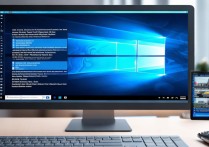 系统安装教程win7 32