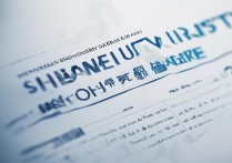 深圳大学分数线