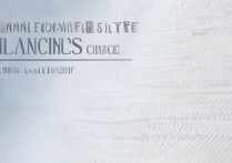 天津师范大学辽宁录取分数线是多少，多少分能考上？