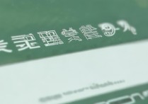 录取查询扬州大学怎么查？扬州大学高考录取结果查询入口