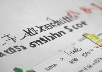 兰州大学录取分数线是多少？历年最低录取分数线多少分