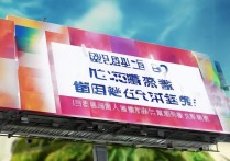 海南大学录取时间什么时候？海南大学2026录取结果查询入口