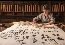 录取书法特长的大学有哪些？哪些大学招收书法特长生？