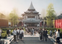 江苏暨南大学录取情况如何？历年录取分数线是多少？