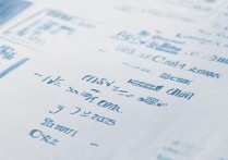 2017亳州一中录取分数线是多少，亳州一中中考录取分数线查询