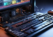 win10游戏系统