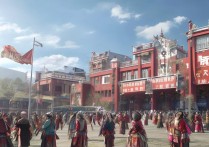 西藏 武汉大学 录取