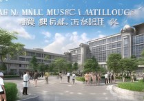 江苏音乐职业学院怎么样？江苏音乐职业学院招生简章及分数线