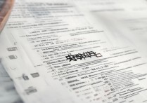 镇江专科学校排名有哪些，镇江市高等专科学校好吗