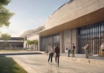 职业学院办学宗旨究竟是什么？对学生就业与技能提升有何深远影响？