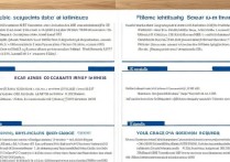 国内大学录取要求有哪些？高考分数线是多少