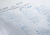 2024全国100所示范性专科学校完整榜单，高职院校有哪些值得推荐名单？