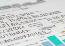 天津大学广西录取线是多少？2026招生分数线预测