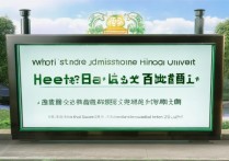 河海大学江苏录取线是多少，2024年最低多少分能上