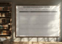 测评大学录取靠谱吗？大学录取测评机构可信度分析