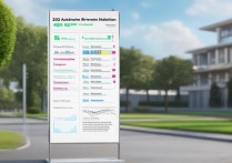 黄岛大学录取线是多少？2026年录取分数线预测