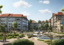 乐山欣欣职业学院怎么样，乐山欣欣职业学院是公办还是民办